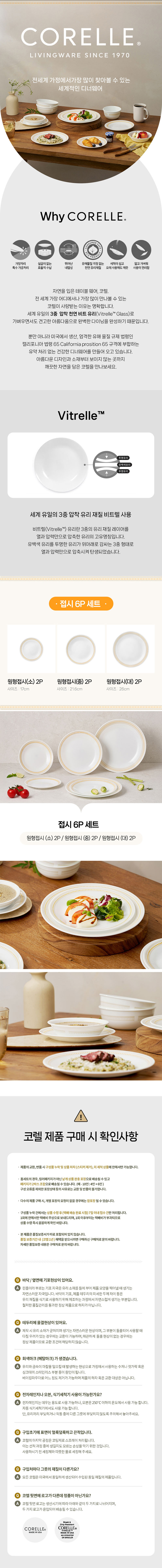 b9e30618d5a14fe0800da6ed6d534c8f_1764750744_4211.jpg b9e30618d5a14fe0800da6ed6d534c8f_1764750744_4211.jpg