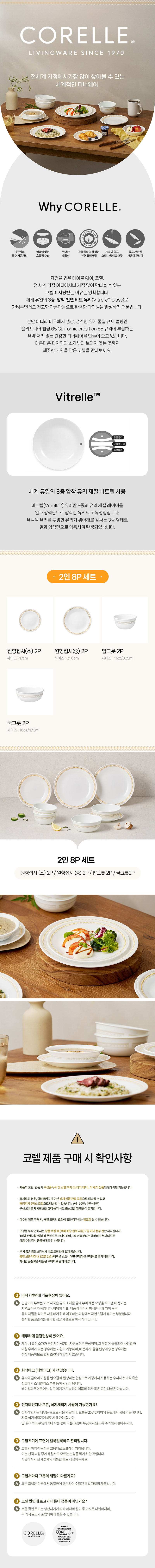 b9e30618d5a14fe0800da6ed6d534c8f_1764750757_046.jpg b9e30618d5a14fe0800da6ed6d534c8f_1764750757_046.jpg