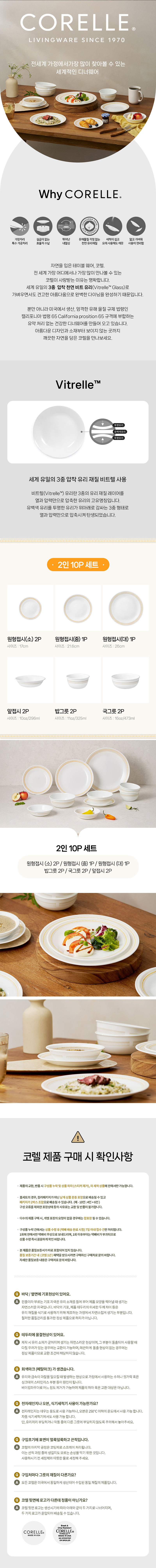 b9e30618d5a14fe0800da6ed6d534c8f_1764750768_2881.jpg b9e30618d5a14fe0800da6ed6d534c8f_1764750768_2881.jpg