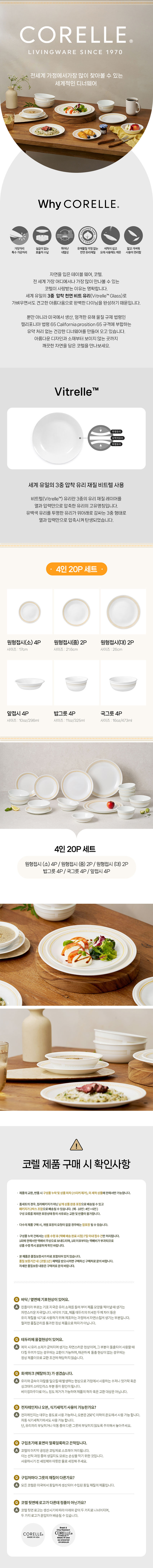 b9e30618d5a14fe0800da6ed6d534c8f_1764750799_8249.jpg b9e30618d5a14fe0800da6ed6d534c8f_1764750799_8249.jpg