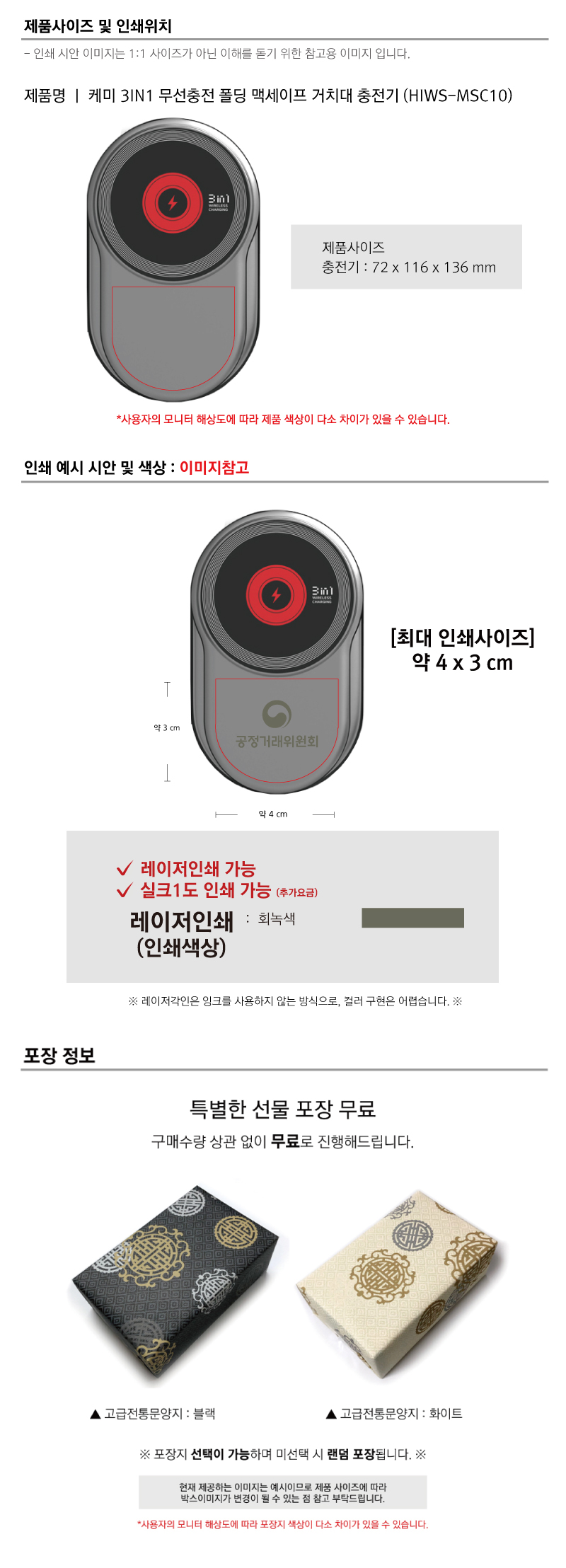 bf3667ce985c11b1a09a0dde9eab83bc_1764559802_7441.jpg bf3667ce985c11b1a09a0dde9eab83bc_1764559802_7441.jpg