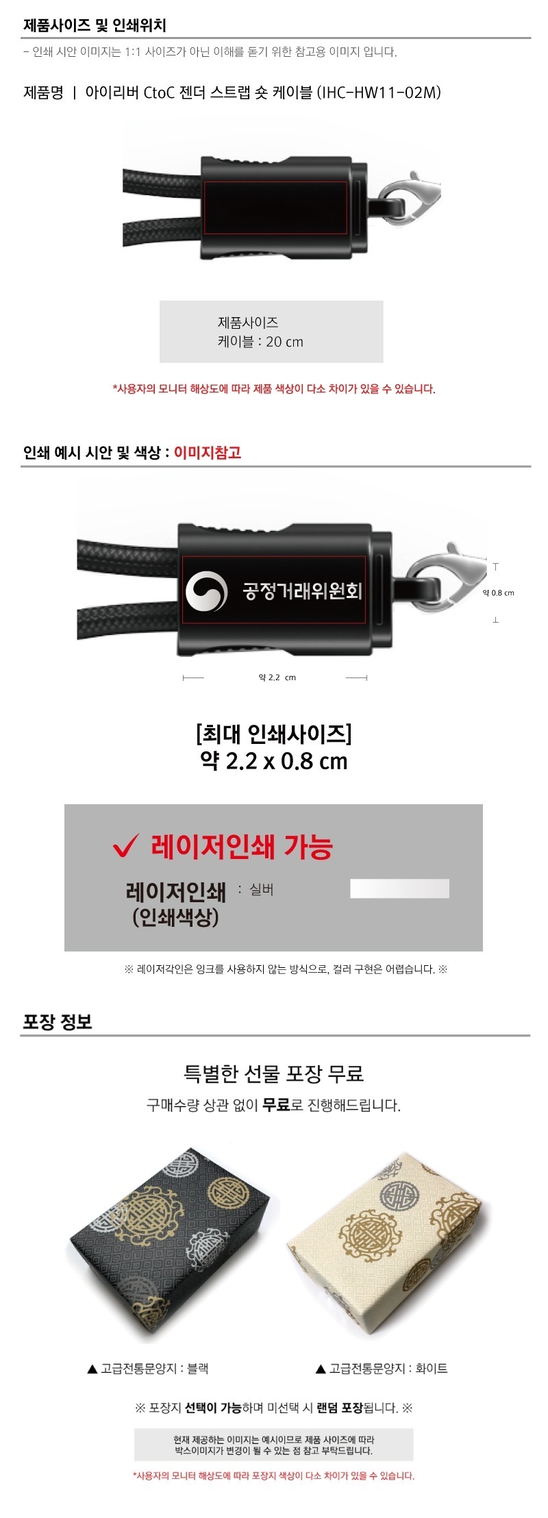 bf3667ce985c11b1a09a0dde9eab83bc_1764567674_8122.jpg bf3667ce985c11b1a09a0dde9eab83bc_1764567674_8122.jpg