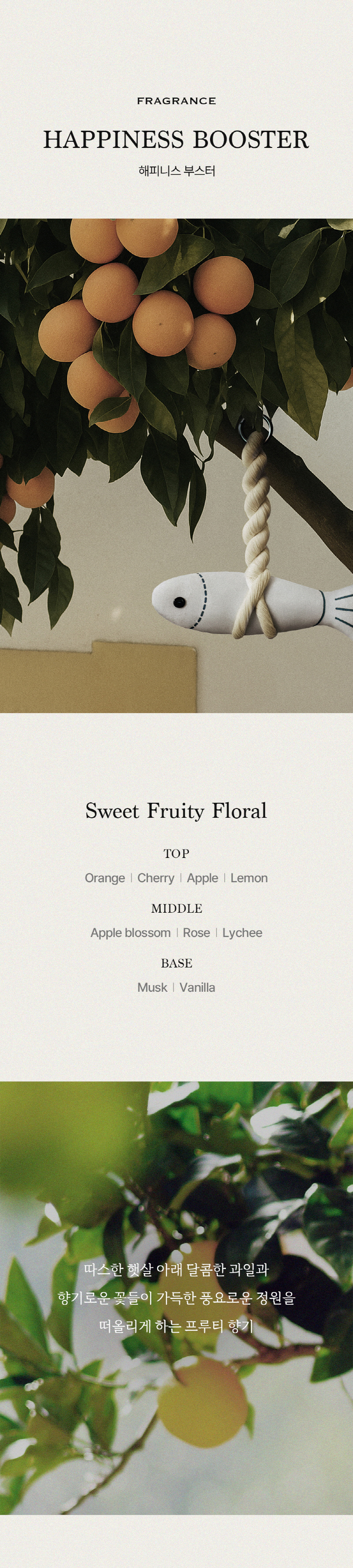 c30caf22eb6cde9ea050865a0d16fa3f_1764744313_3519.jpg c30caf22eb6cde9ea050865a0d16fa3f_1764744313_3519.jpg