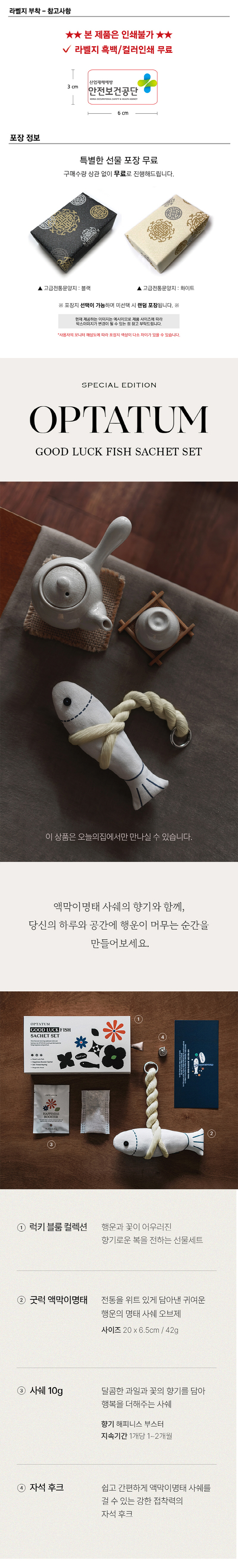 c30caf22eb6cde9ea050865a0d16fa3f_1764744313_7026.jpg c30caf22eb6cde9ea050865a0d16fa3f_1764744313_7026.jpg