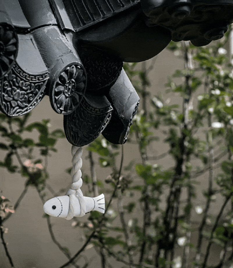 c30caf22eb6cde9ea050865a0d16fa3f_1764744314_2836.gif c30caf22eb6cde9ea050865a0d16fa3f_1764744314_2836.gif