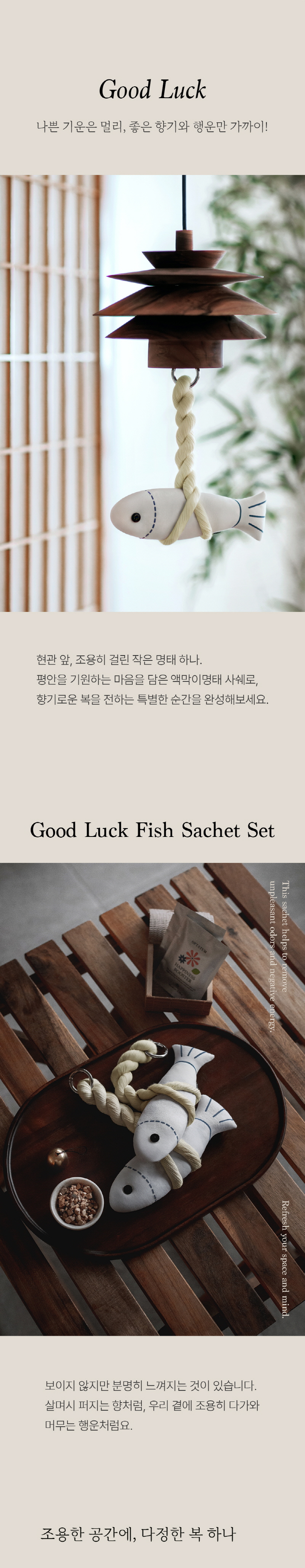 c30caf22eb6cde9ea050865a0d16fa3f_1764744314_5172.jpg c30caf22eb6cde9ea050865a0d16fa3f_1764744314_5172.jpg