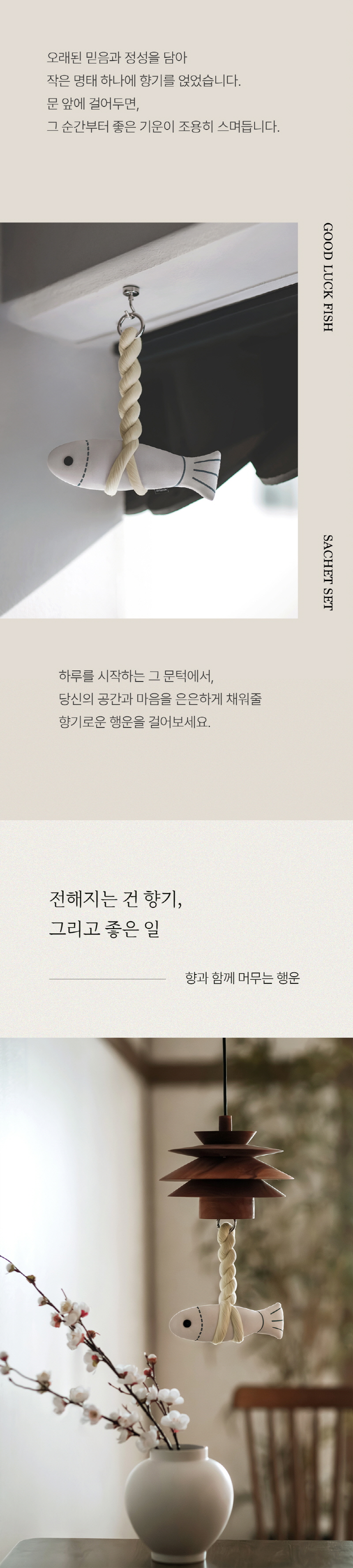 c30caf22eb6cde9ea050865a0d16fa3f_1764744315_3129.jpg c30caf22eb6cde9ea050865a0d16fa3f_1764744315_3129.jpg