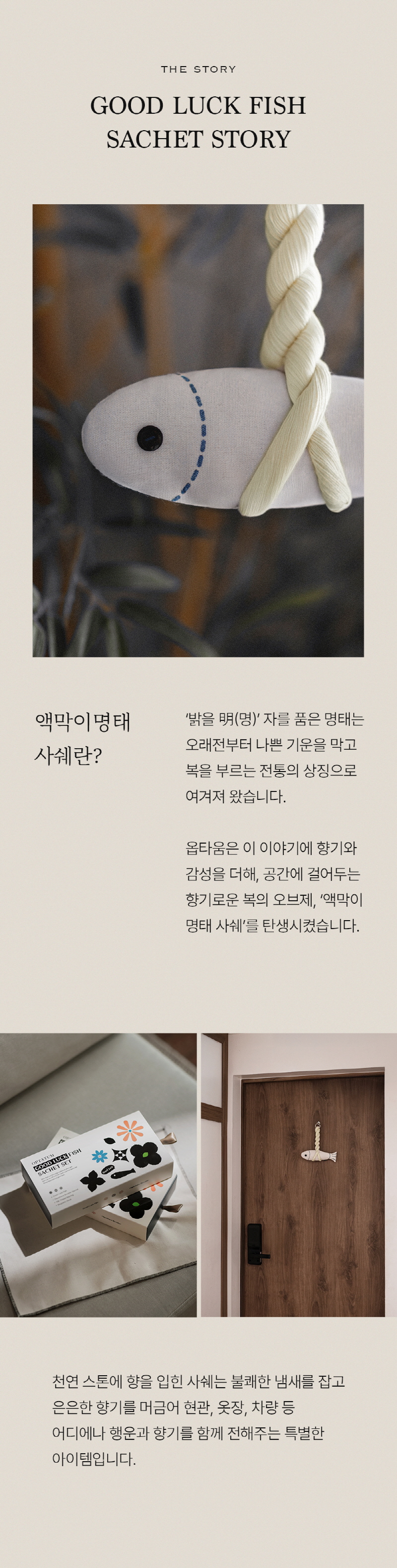 c30caf22eb6cde9ea050865a0d16fa3f_1764744322_1468.jpg c30caf22eb6cde9ea050865a0d16fa3f_1764744322_1468.jpg