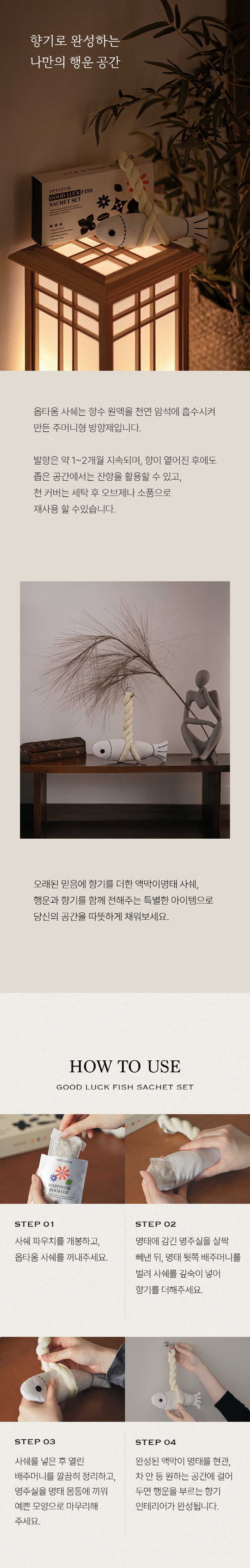 c30caf22eb6cde9ea050865a0d16fa3f_1764744322_4723.jpg c30caf22eb6cde9ea050865a0d16fa3f_1764744322_4723.jpg