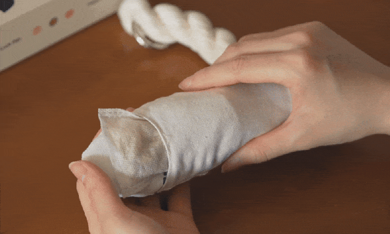 c30caf22eb6cde9ea050865a0d16fa3f_1764744322_8758.gif c30caf22eb6cde9ea050865a0d16fa3f_1764744322_8758.gif