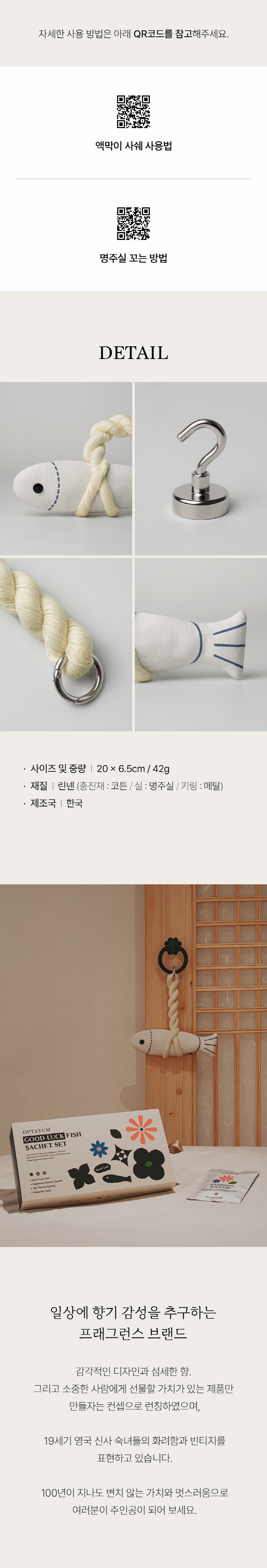 c30caf22eb6cde9ea050865a0d16fa3f_1764744323_1266.jpg c30caf22eb6cde9ea050865a0d16fa3f_1764744323_1266.jpg