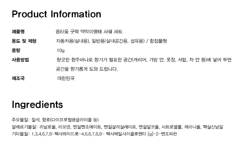 c30caf22eb6cde9ea050865a0d16fa3f_1764744323_2947.jpg c30caf22eb6cde9ea050865a0d16fa3f_1764744323_2947.jpg