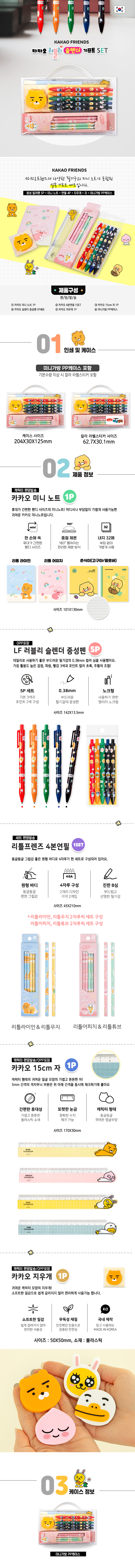 e4ed7afe7549aa62314abd6ce7e1bfa9_1765845735_6655.jpg e4ed7afe7549aa62314abd6ce7e1bfa9_1765845735_6655.jpg