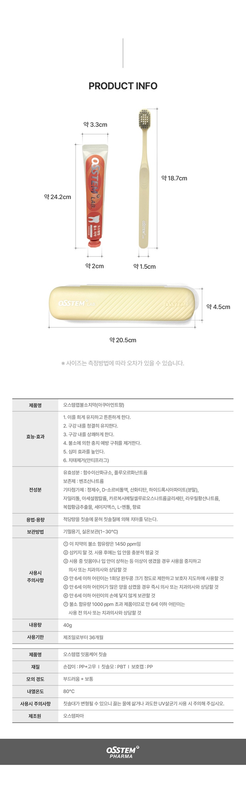 e8d6c723d3c13c52ed7608c131404bc4_1764744276_9614.jpg e8d6c723d3c13c52ed7608c131404bc4_1764744276_9614.jpg