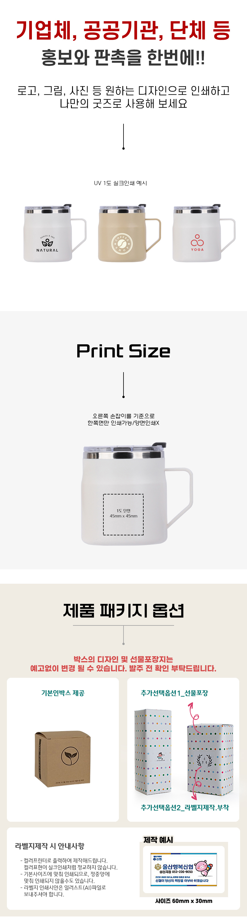 e9af997f2f852583de6b193e616e82df_1765172631_3445.jpg e9af997f2f852583de6b193e616e82df_1765172631_3445.jpg