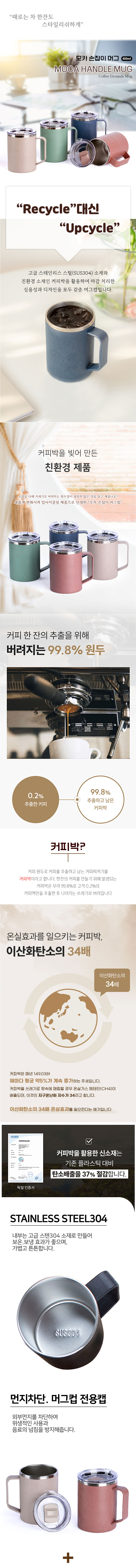 e9af997f2f852583de6b193e616e82df_1765172677_5463.jpg e9af997f2f852583de6b193e616e82df_1765172677_5463.jpg