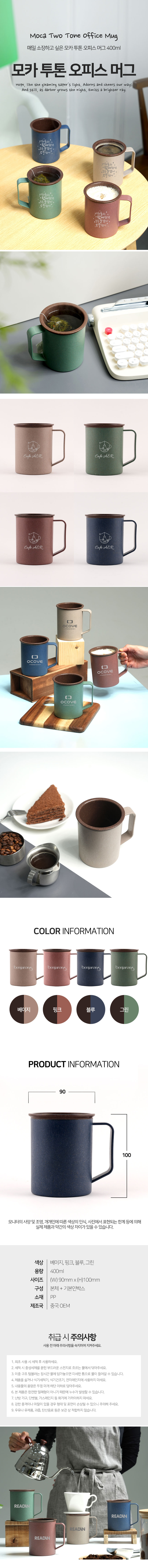 e9af997f2f852583de6b193e616e82df_1765172737_4077.jpg e9af997f2f852583de6b193e616e82df_1765172737_4077.jpg