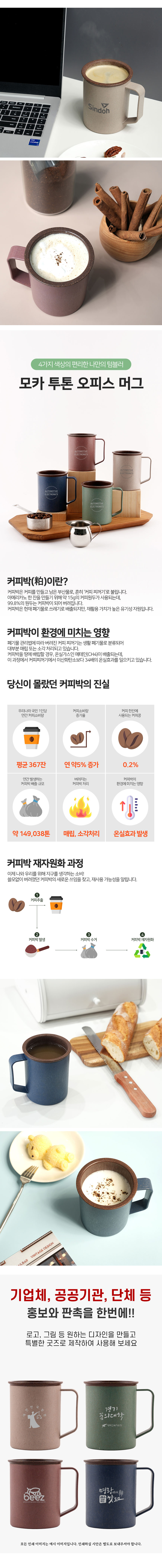 e9af997f2f852583de6b193e616e82df_1765172740_5555.jpg e9af997f2f852583de6b193e616e82df_1765172740_5555.jpg