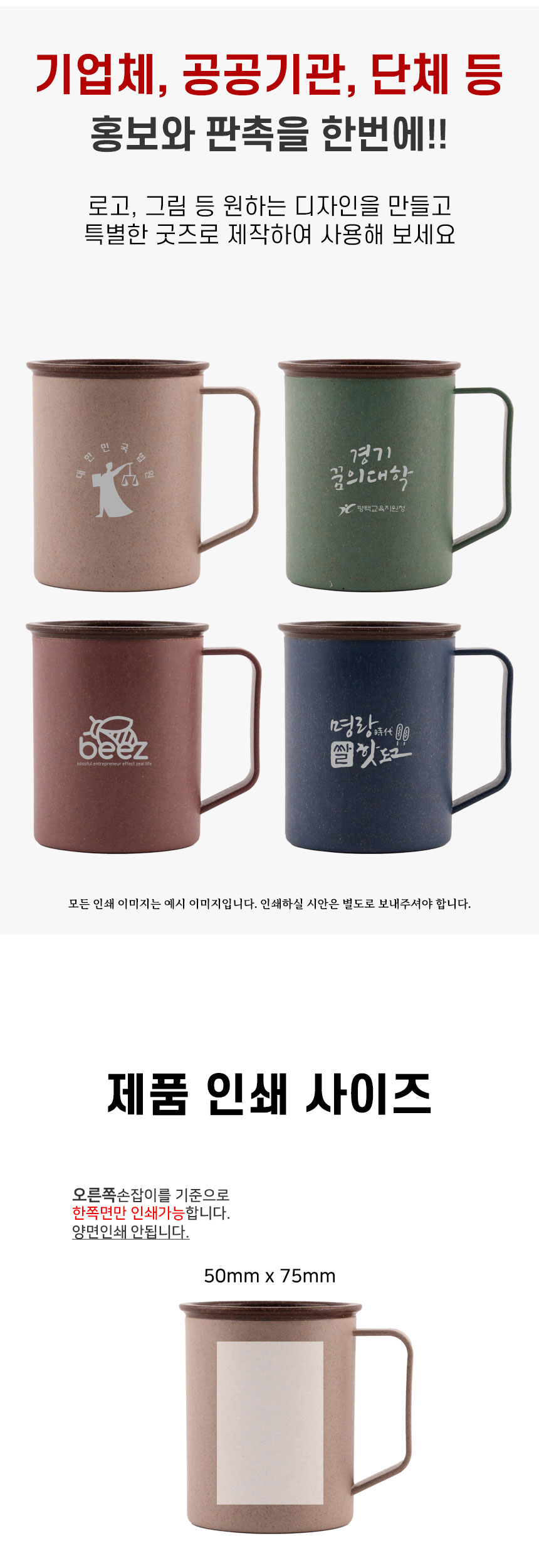 e9af997f2f852583de6b193e616e82df_1765172745_1774.jpg e9af997f2f852583de6b193e616e82df_1765172745_1774.jpg