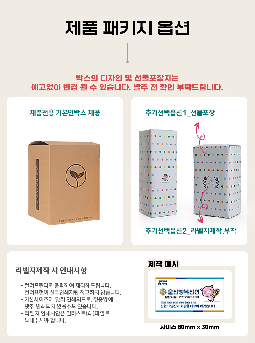 e9af997f2f852583de6b193e616e82df_1765172748_2997.jpg e9af997f2f852583de6b193e616e82df_1765172748_2997.jpg