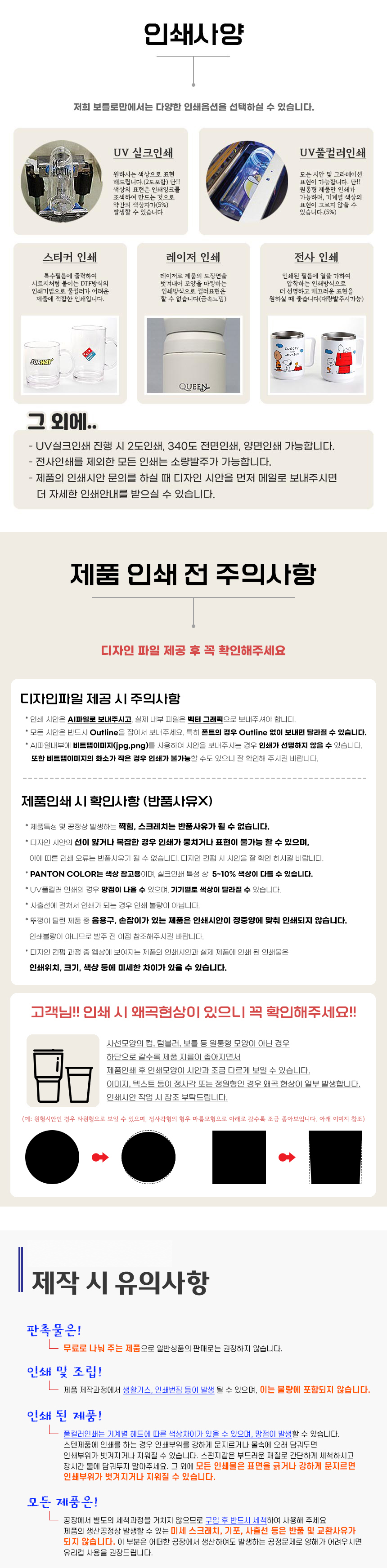 e9af997f2f852583de6b193e616e82df_1765172754_9237.jpg e9af997f2f852583de6b193e616e82df_1765172754_9237.jpg