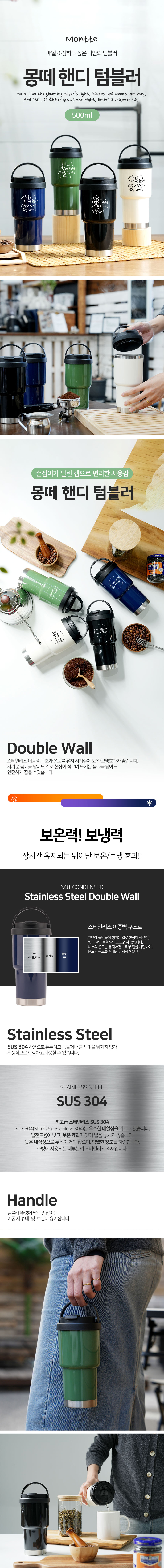 e9af997f2f852583de6b193e616e82df_1765172919_5431.jpg e9af997f2f852583de6b193e616e82df_1765172919_5431.jpg