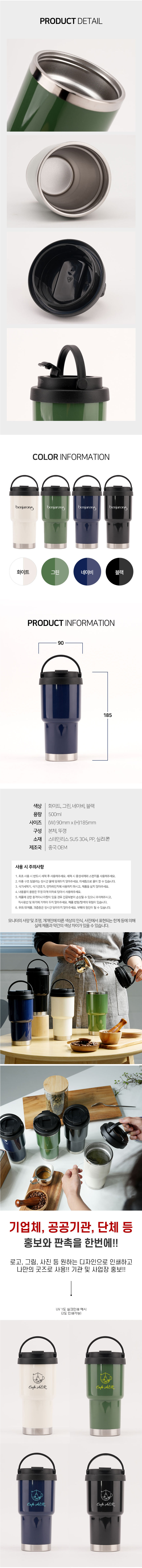 e9af997f2f852583de6b193e616e82df_1765172919_885.jpg e9af997f2f852583de6b193e616e82df_1765172919_885.jpg