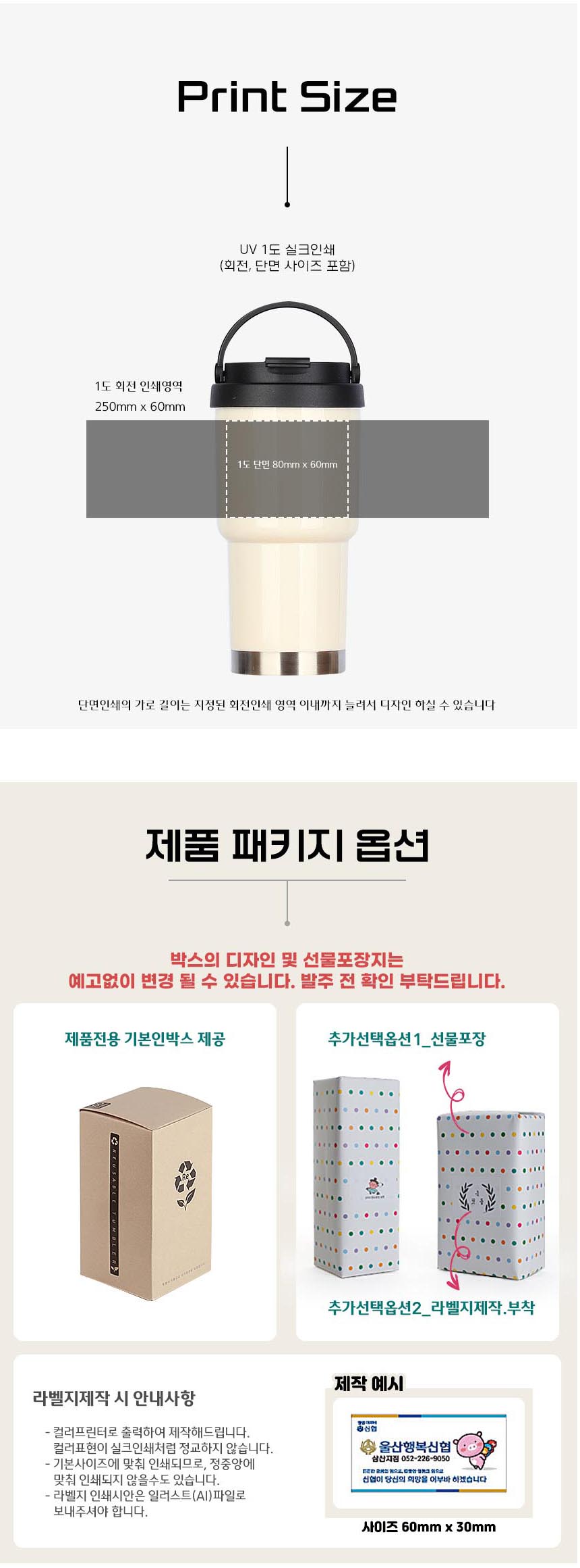 e9af997f2f852583de6b193e616e82df_1765172921_9797.jpg e9af997f2f852583de6b193e616e82df_1765172921_9797.jpg