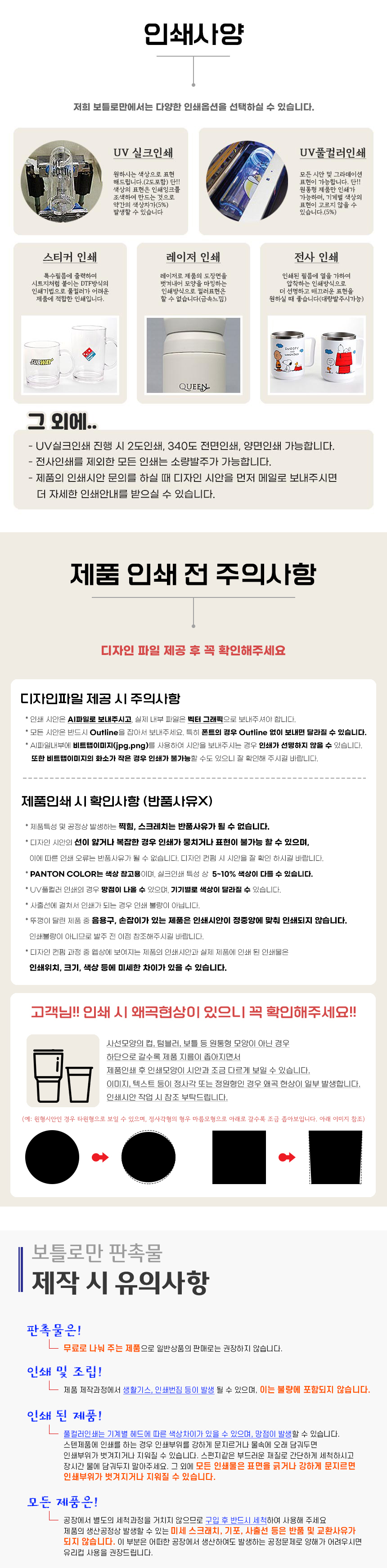 e9af997f2f852583de6b193e616e82df_1765172924_7349.jpg e9af997f2f852583de6b193e616e82df_1765172924_7349.jpg