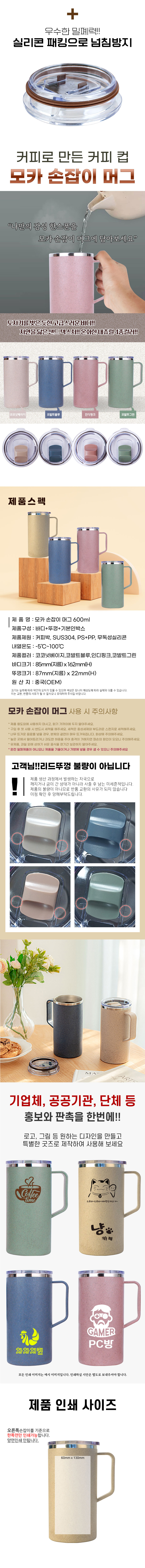 e9af997f2f852583de6b193e616e82df_1765173046_6926.jpg e9af997f2f852583de6b193e616e82df_1765173046_6926.jpg