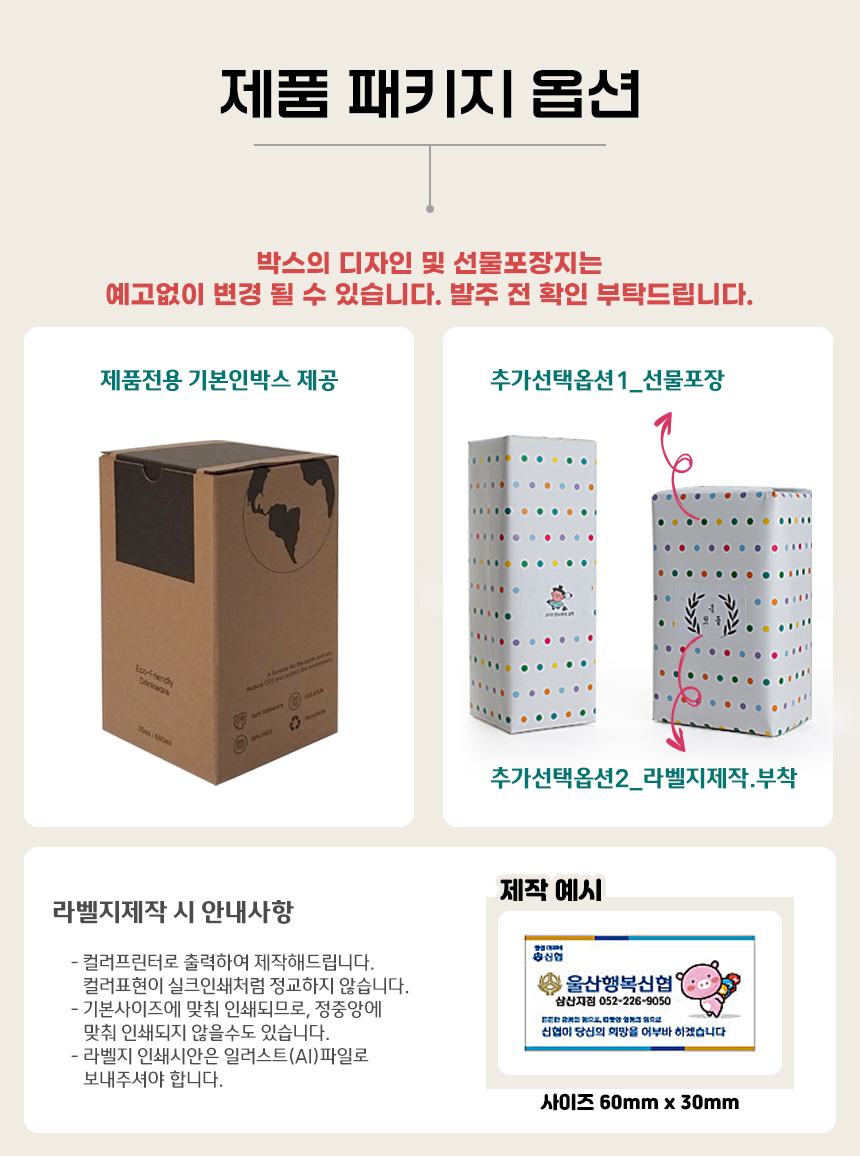 e9af997f2f852583de6b193e616e82df_1765173049_3646.jpg e9af997f2f852583de6b193e616e82df_1765173049_3646.jpg