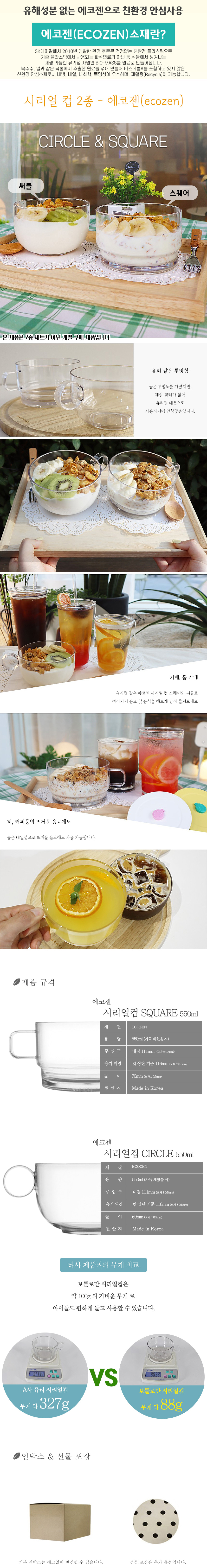 e9af997f2f852583de6b193e616e82df_1765174955_7628.jpg e9af997f2f852583de6b193e616e82df_1765174955_7628.jpg