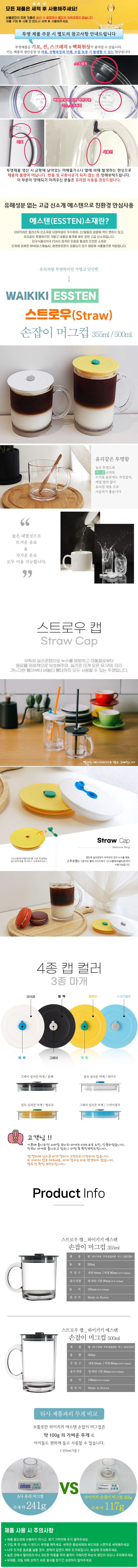 e9af997f2f852583de6b193e616e82df_1765175141_9914.jpg e9af997f2f852583de6b193e616e82df_1765175141_9914.jpg