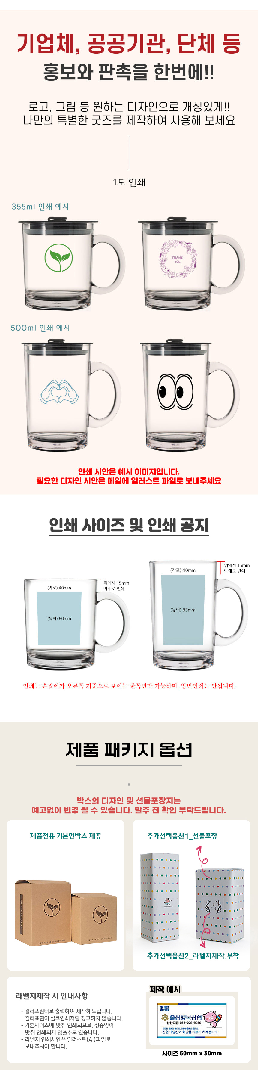 e9af997f2f852583de6b193e616e82df_1765175146_8896.jpg e9af997f2f852583de6b193e616e82df_1765175146_8896.jpg