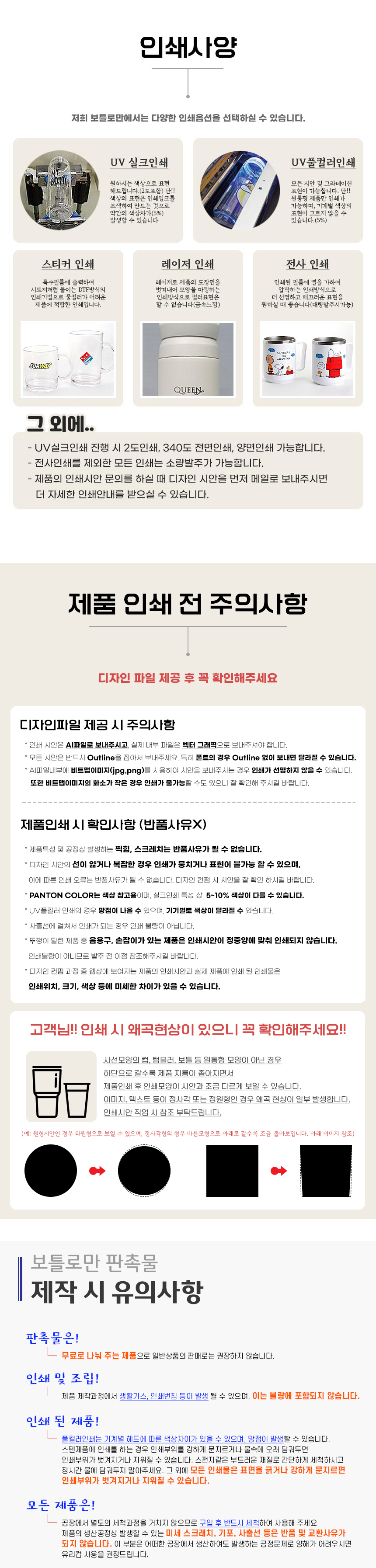 e9af997f2f852583de6b193e616e82df_1765175150_1975.jpg e9af997f2f852583de6b193e616e82df_1765175150_1975.jpg