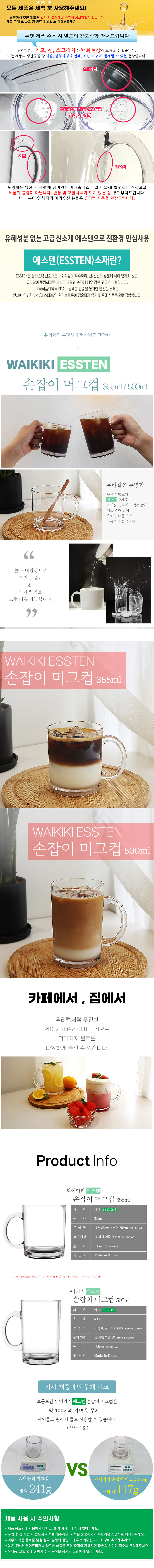 e9af997f2f852583de6b193e616e82df_1765175251_3763.jpg e9af997f2f852583de6b193e616e82df_1765175251_3763.jpg