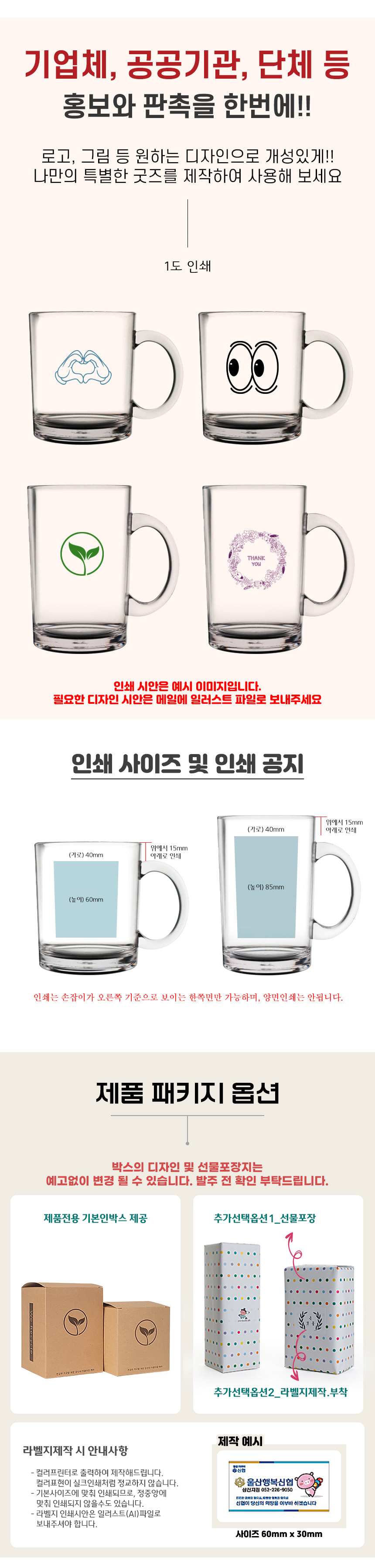 e9af997f2f852583de6b193e616e82df_1765175253_3162.jpg e9af997f2f852583de6b193e616e82df_1765175253_3162.jpg