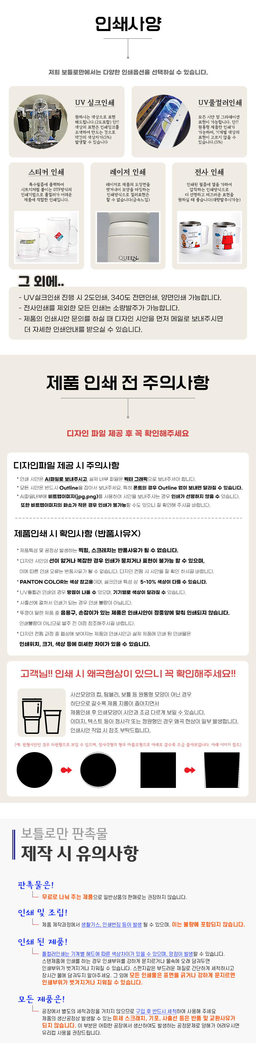 e9af997f2f852583de6b193e616e82df_1765175255_7348.jpg e9af997f2f852583de6b193e616e82df_1765175255_7348.jpg