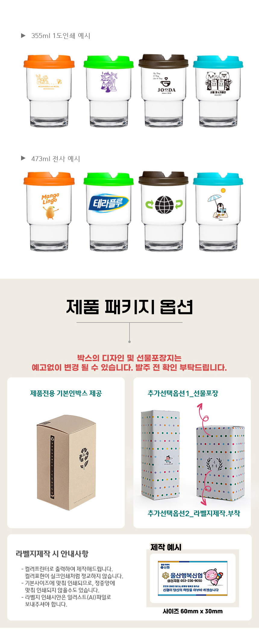 e9af997f2f852583de6b193e616e82df_1765175581_1098.jpg e9af997f2f852583de6b193e616e82df_1765175581_1098.jpg