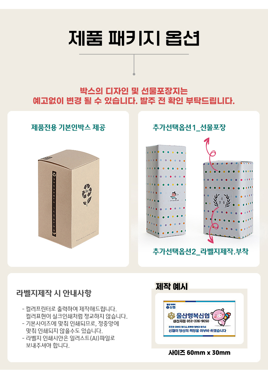 e9af997f2f852583de6b193e616e82df_1765175671_2632.jpg e9af997f2f852583de6b193e616e82df_1765175671_2632.jpg