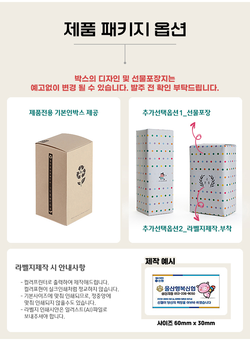 e9af997f2f852583de6b193e616e82df_1765175717_9726.jpg e9af997f2f852583de6b193e616e82df_1765175717_9726.jpg