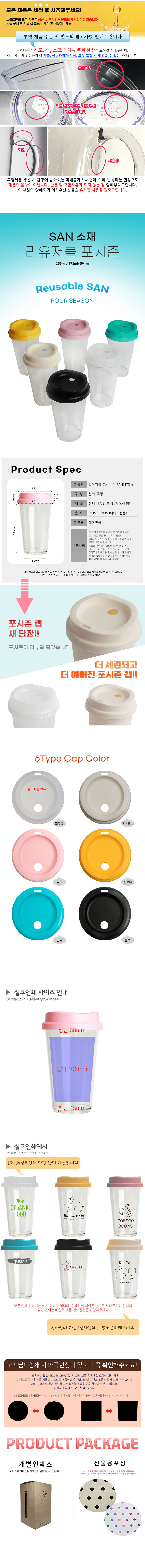 e9af997f2f852583de6b193e616e82df_1765176224_1604.jpg e9af997f2f852583de6b193e616e82df_1765176224_1604.jpg