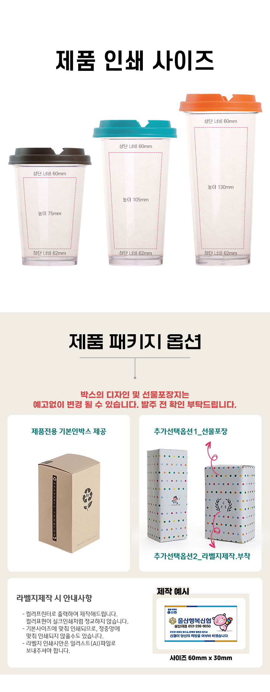 e9af997f2f852583de6b193e616e82df_1765176417_5306.jpg e9af997f2f852583de6b193e616e82df_1765176417_5306.jpg