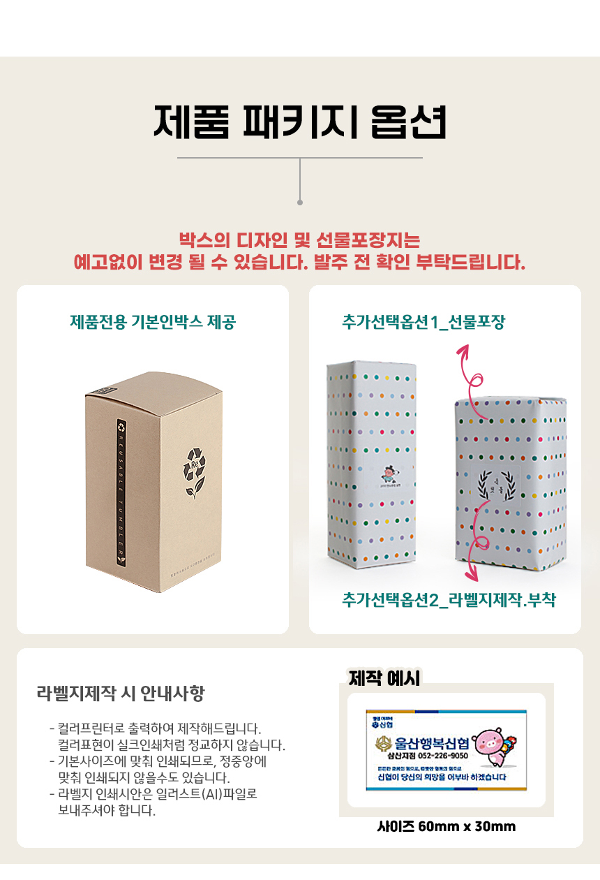 e9af997f2f852583de6b193e616e82df_1765176608_2528.jpg e9af997f2f852583de6b193e616e82df_1765176608_2528.jpg