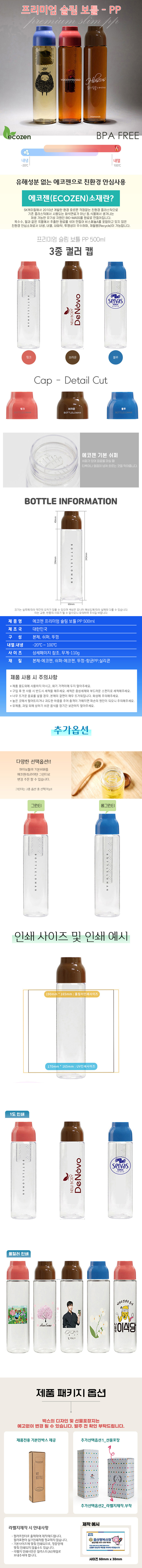 e9af997f2f852583de6b193e616e82df_1765177890_9172.jpg e9af997f2f852583de6b193e616e82df_1765177890_9172.jpg