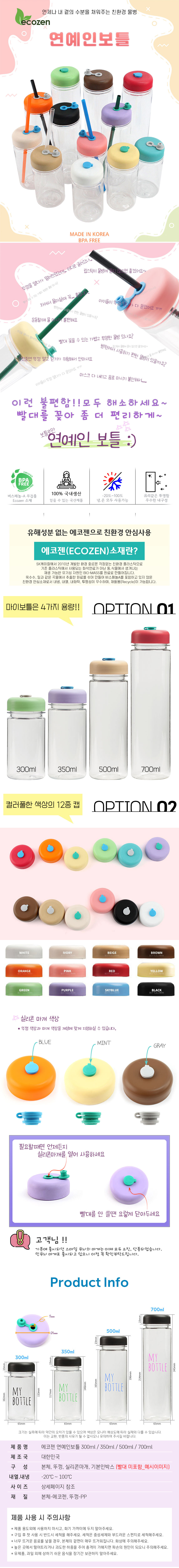 e9af997f2f852583de6b193e616e82df_1765178381_564.jpg e9af997f2f852583de6b193e616e82df_1765178381_564.jpg