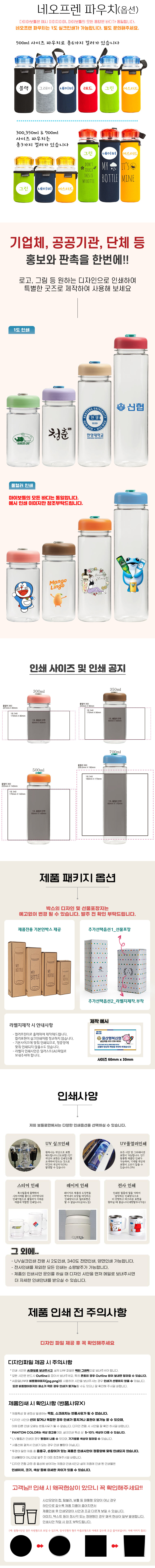 e9af997f2f852583de6b193e616e82df_1765178383_9146.jpg e9af997f2f852583de6b193e616e82df_1765178383_9146.jpg