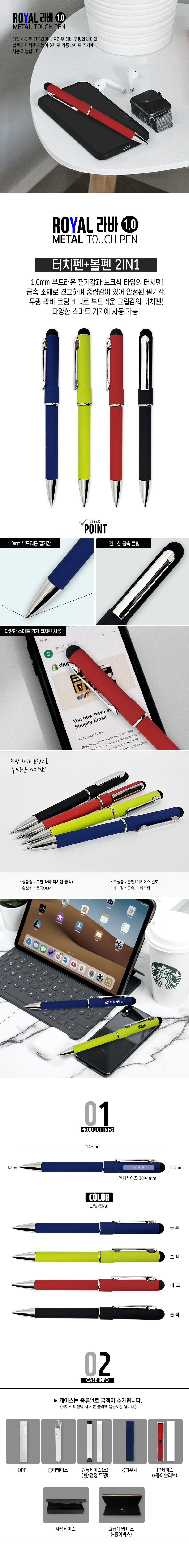 eb2fc11776775c84d30d1e1819305434_1765177001_4324.jpg eb2fc11776775c84d30d1e1819305434_1765177001_4324.jpg