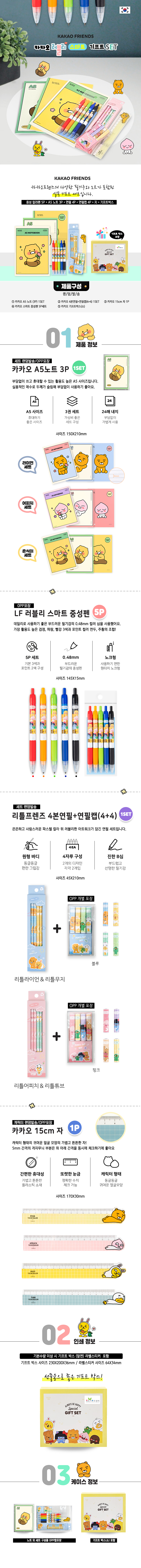 fcc0ad1fc985d371a971a9ed733e3f29_1764722547_156.jpg fcc0ad1fc985d371a971a9ed733e3f29_1764722547_156.jpg