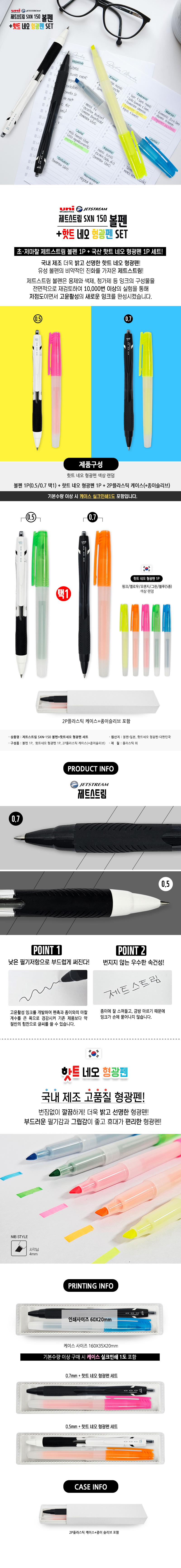 fcc0ad1fc985d371a971a9ed733e3f29_1764722792_8533.jpg fcc0ad1fc985d371a971a9ed733e3f29_1764722792_8533.jpg